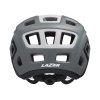 Kask Lazer Impala  Mat Grey Yellow roz.S 